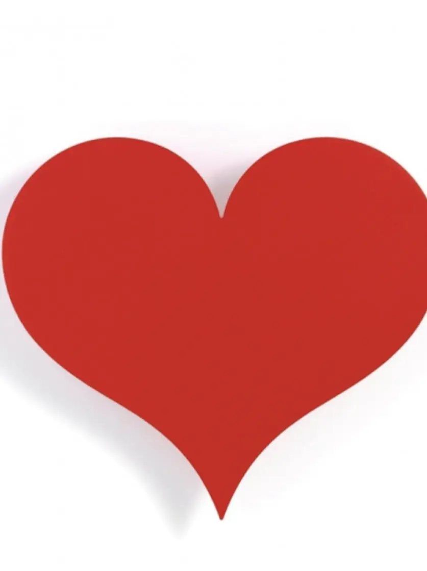 DemureTime의 당신에게 사랑에 빠진 두 남자