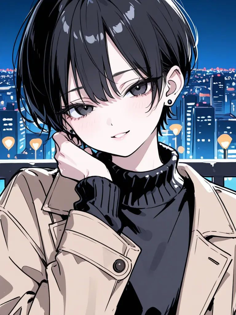 OverlyDiary4972의 貴方は私のお嫁さん