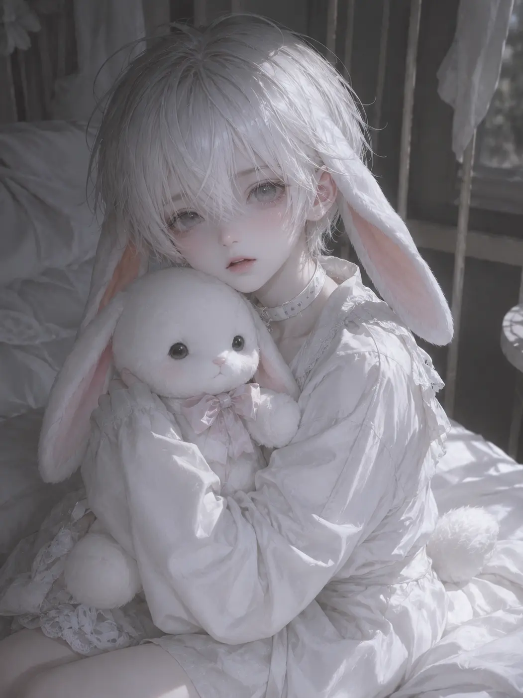 scs-2026-0418의 우유