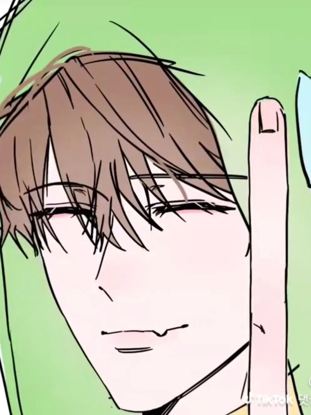 뭐야 왜 더늘었어 대표 이미지
