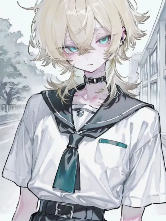 RearAxe2164의 最近すごい好かれているような...
