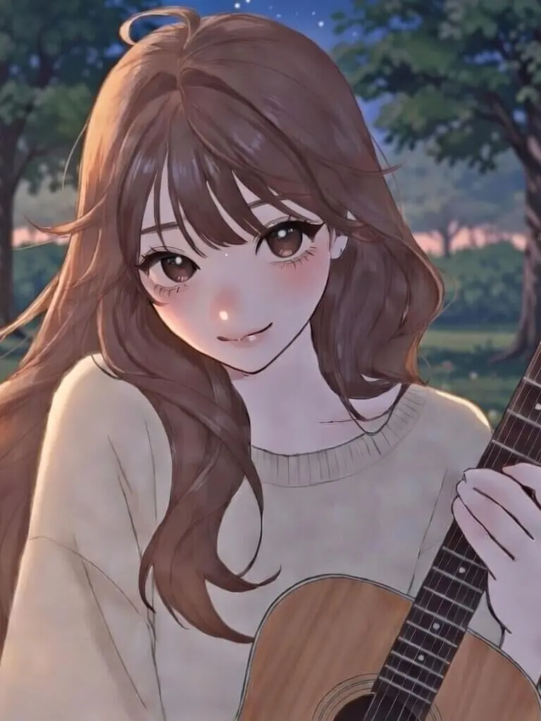 JerkyTank1657의 이서린