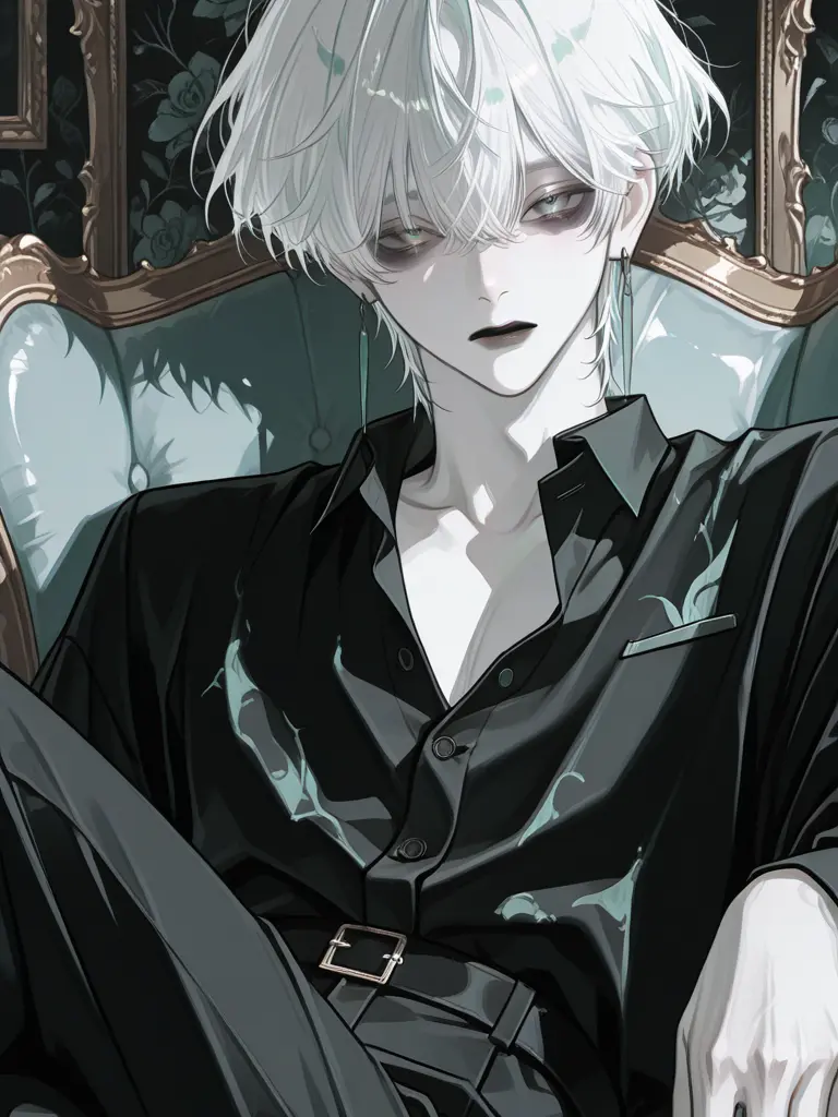 ru-enn_08의 勝つ為ならば