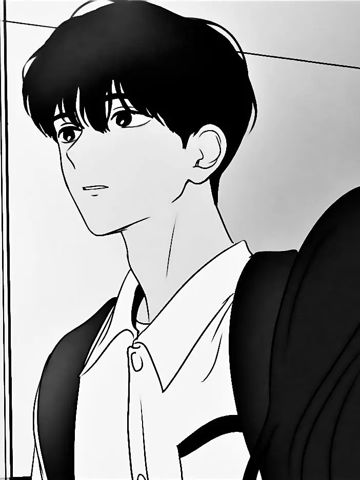 elegant-의 정도윤