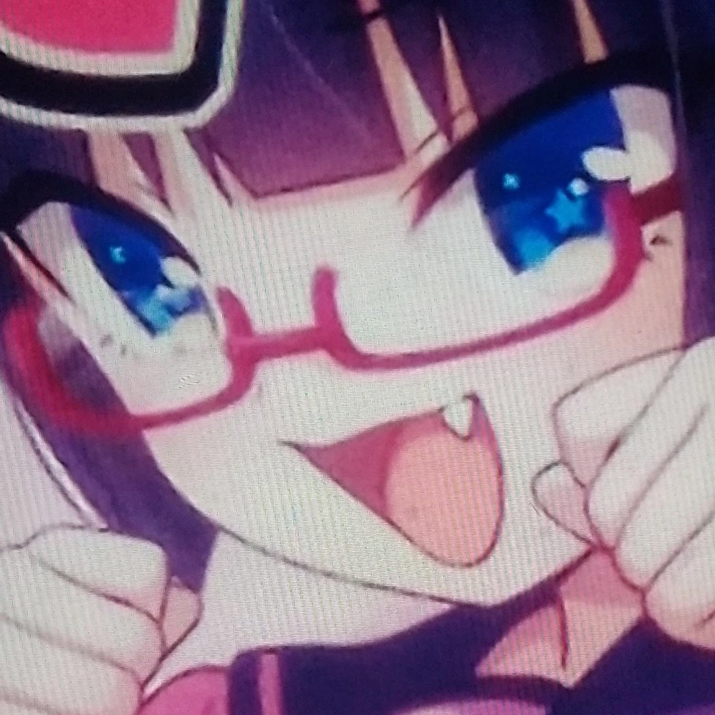 年の離れた恋