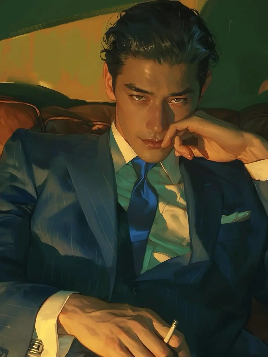 Sh0225의 차해듬//송지움