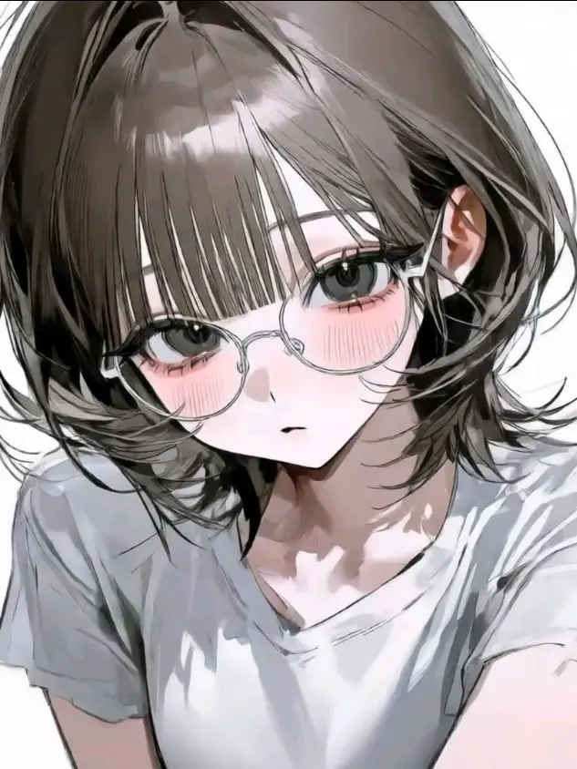 Foxwe의 イケてる男女グループ（狐女含む）