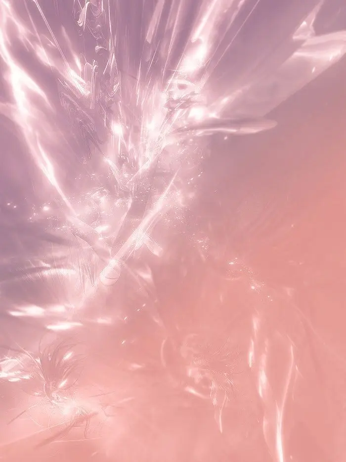 OaoaoOOooO의 🔮 인어왕자님