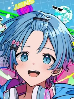 zeronanozeronano의 なんで____?¿