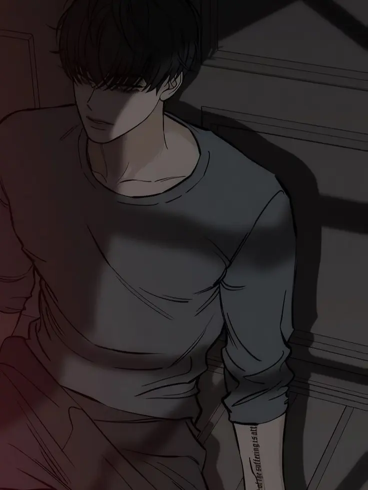 Taehalove의 보듬어주세요