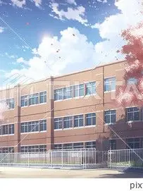 BentHeljg6651의 転校生