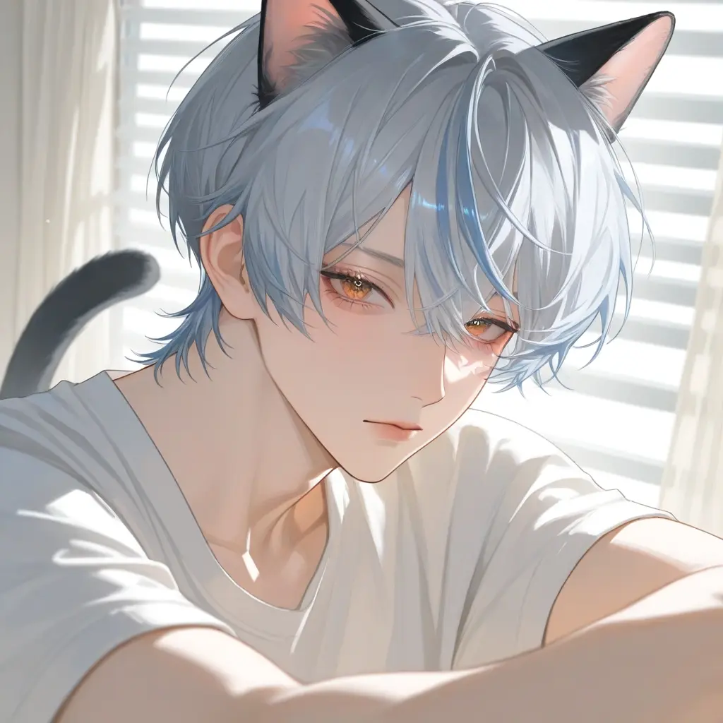 SickTank6890의 루시앙
