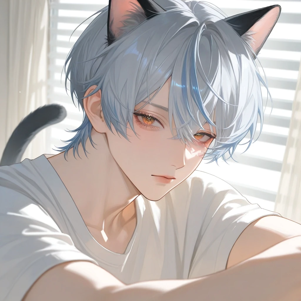 루시앙