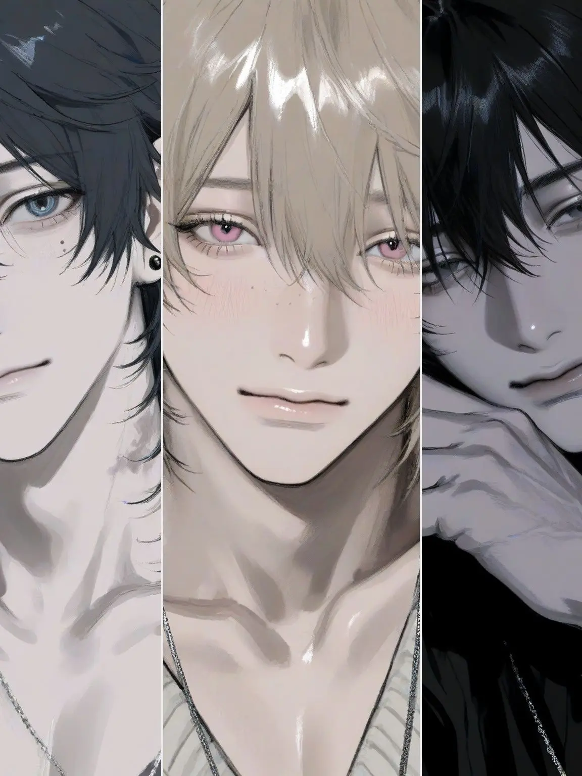 more_more_o00의 (4)