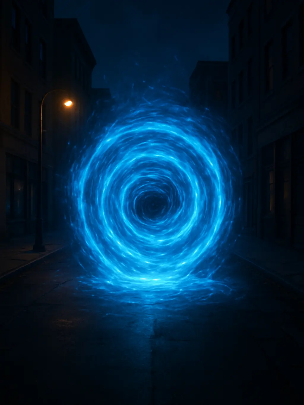 GreenTower4451의 현대 판타지 헌터