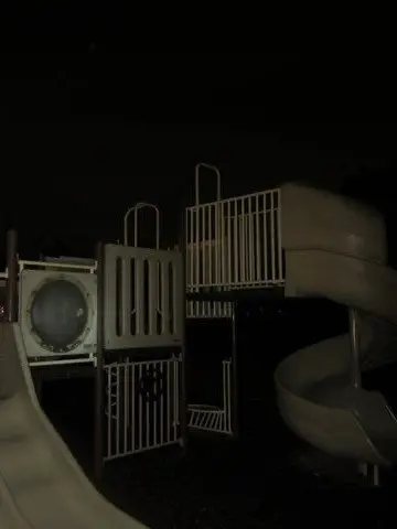 GoodMacaw9419의 비.공.개