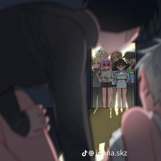 권은태