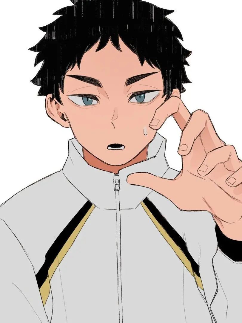 Yuuutu.의 見えなくなった貴方