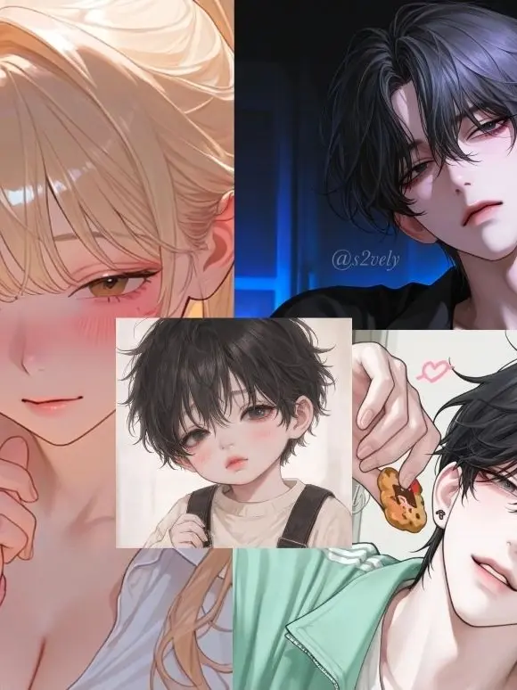 FolksyPage4344의 오승준