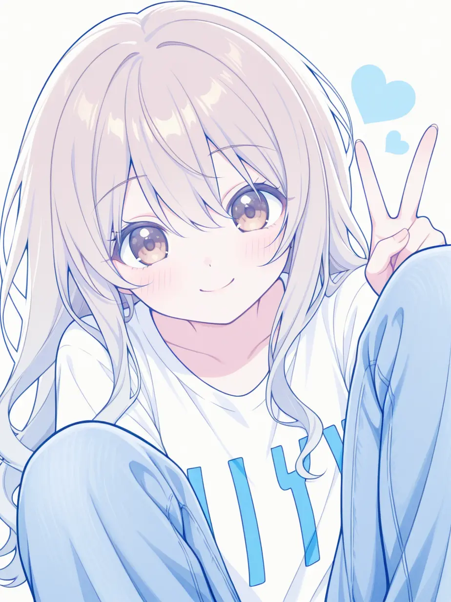 PureCrab1106의 윤이은 | 윤아영 동생 장난꾸러기🤍