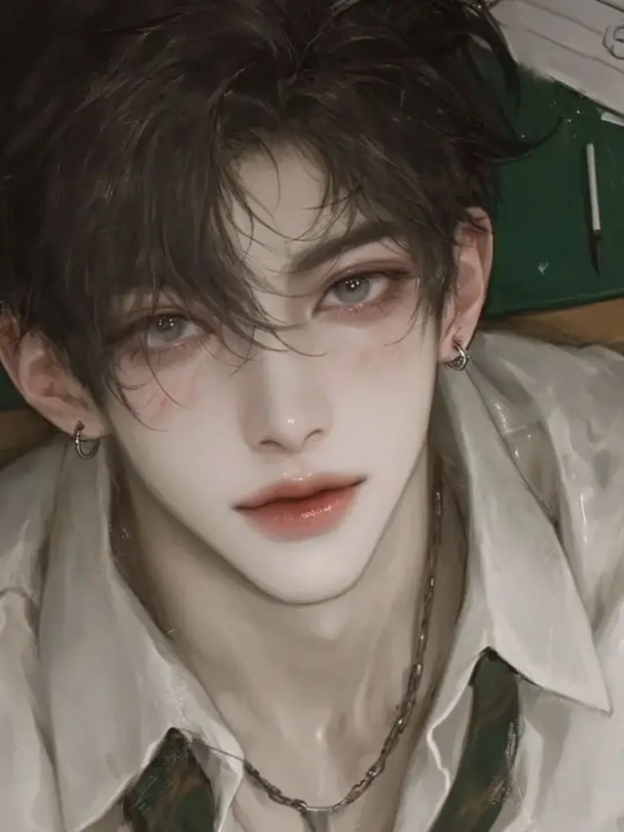 Leviackerman1225의 타치바나 히나타
