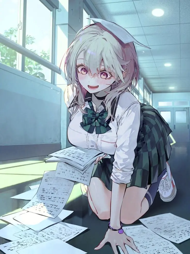 masyumaro113의 あなたが嫌いな後輩を催眠しよう！