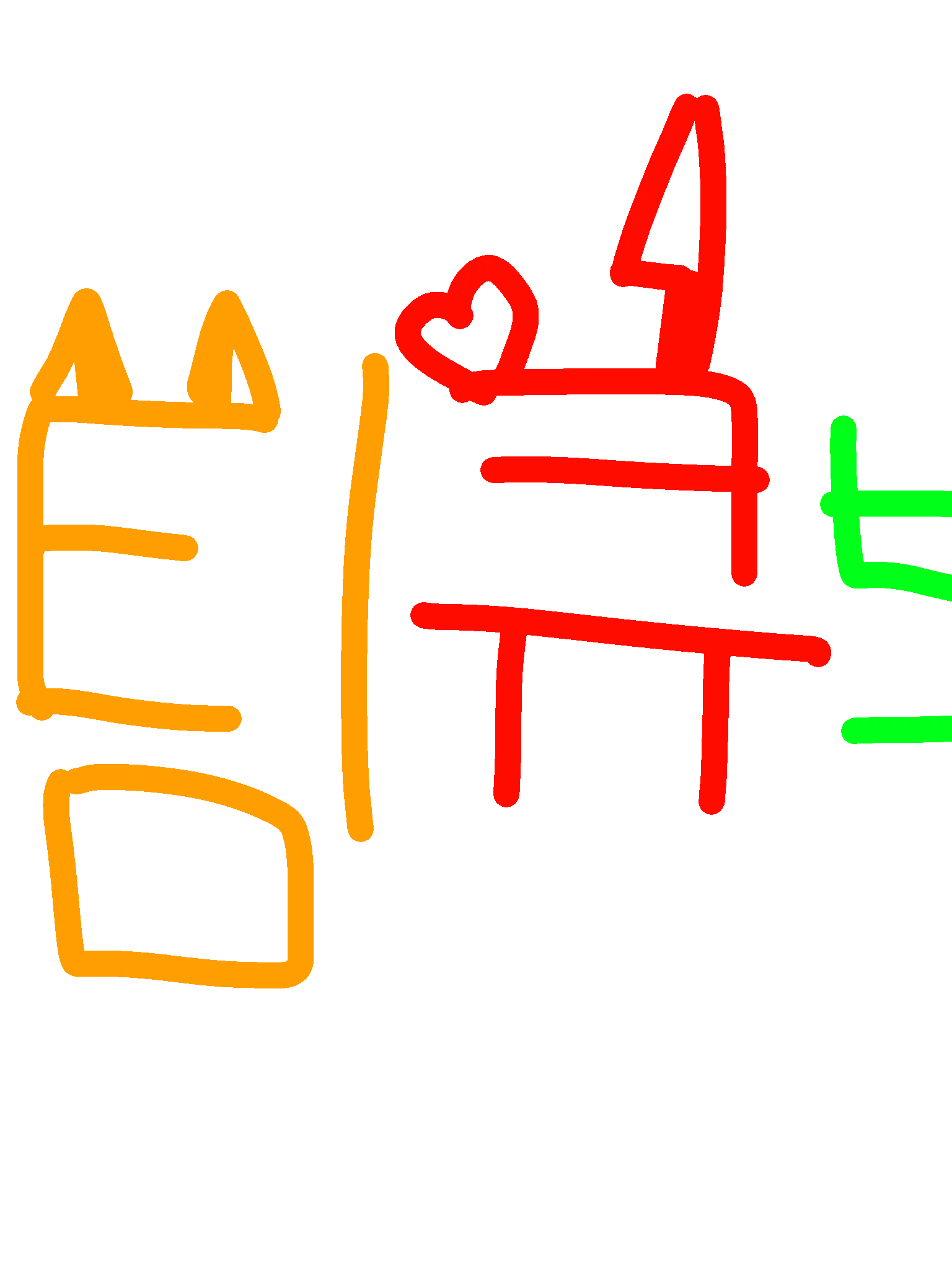 WickedInk2928의 팀큐브 에버랜드(집착)