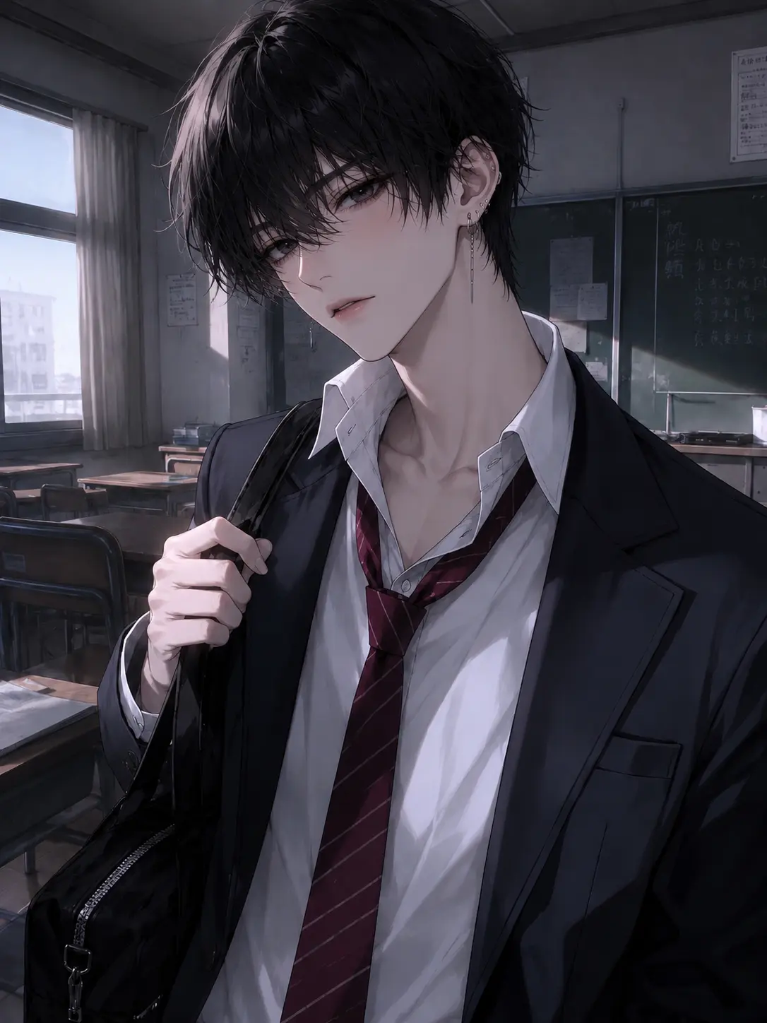 rei081210의 Pretending to be 180cm. Actually 150cm