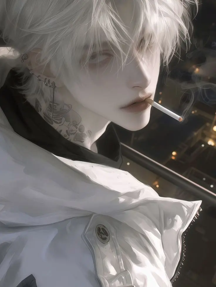 Heewonstudio의 이준우