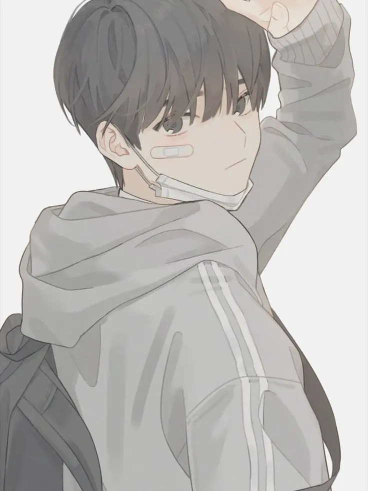 RoughGraph3469의 Kim Seung-hyeok