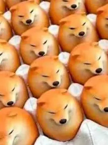 Kannzaki.Yuna의 自分用使用禁止