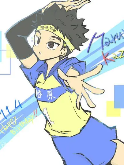 BruteFlood9630의 椿原学園って普通に良くない？