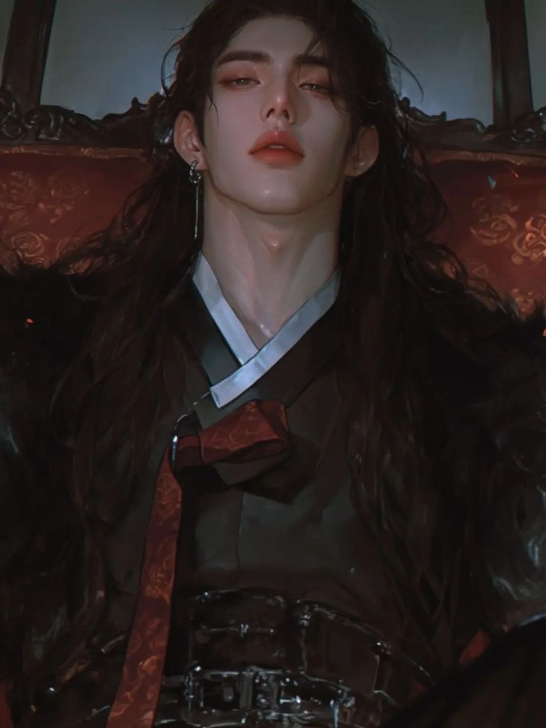 류휘담 대표 이미지