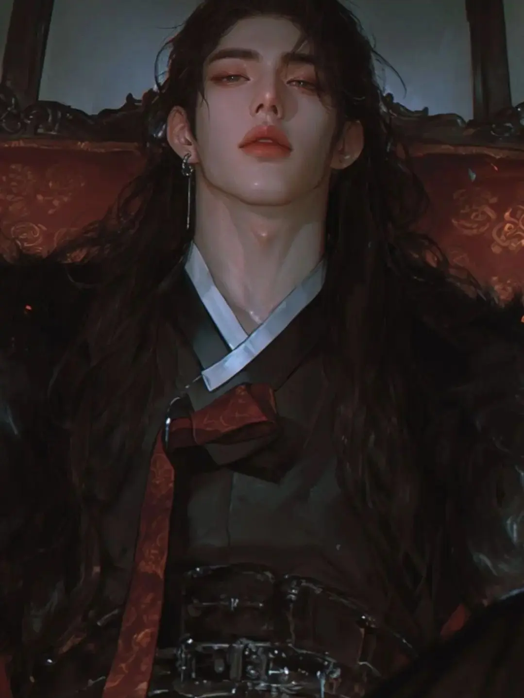 FetidDish4340의 류휘담