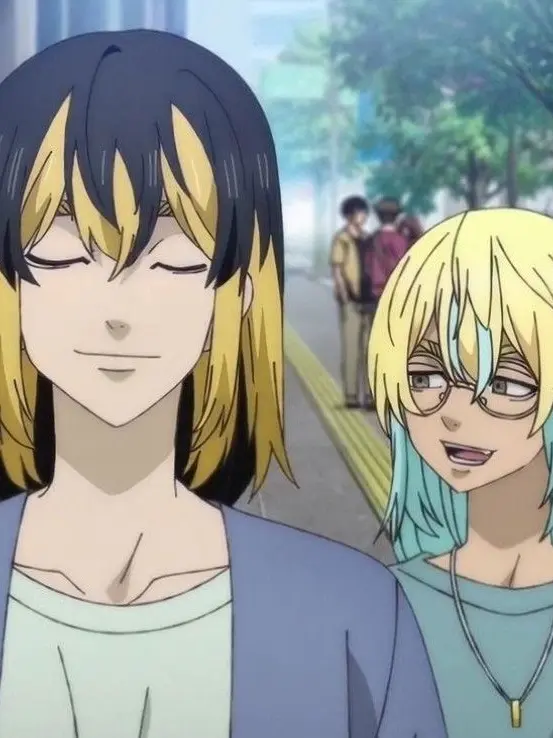 MatteBrick6422의 なんで差別されている妹