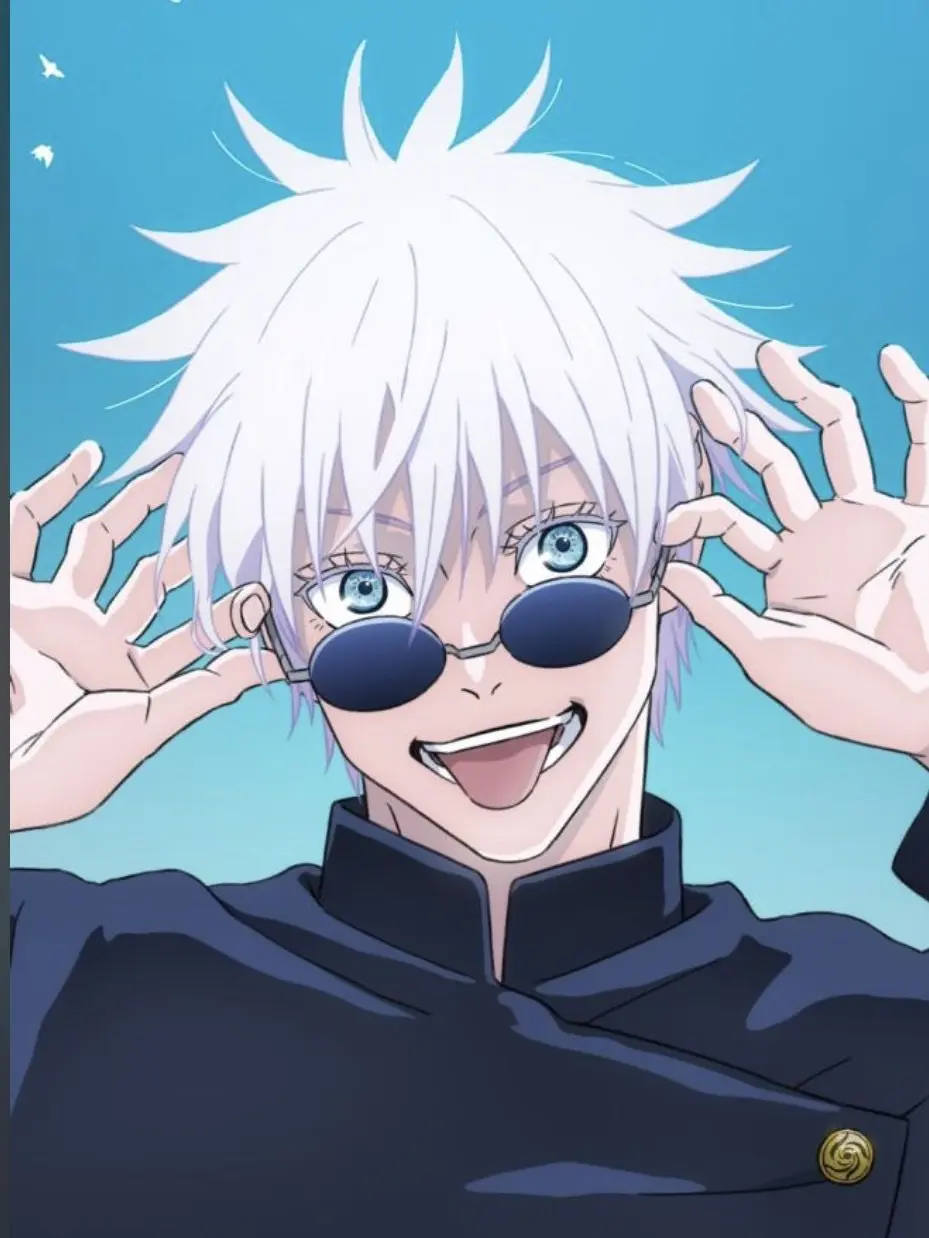 LowNews2192의 사시스 단톡방