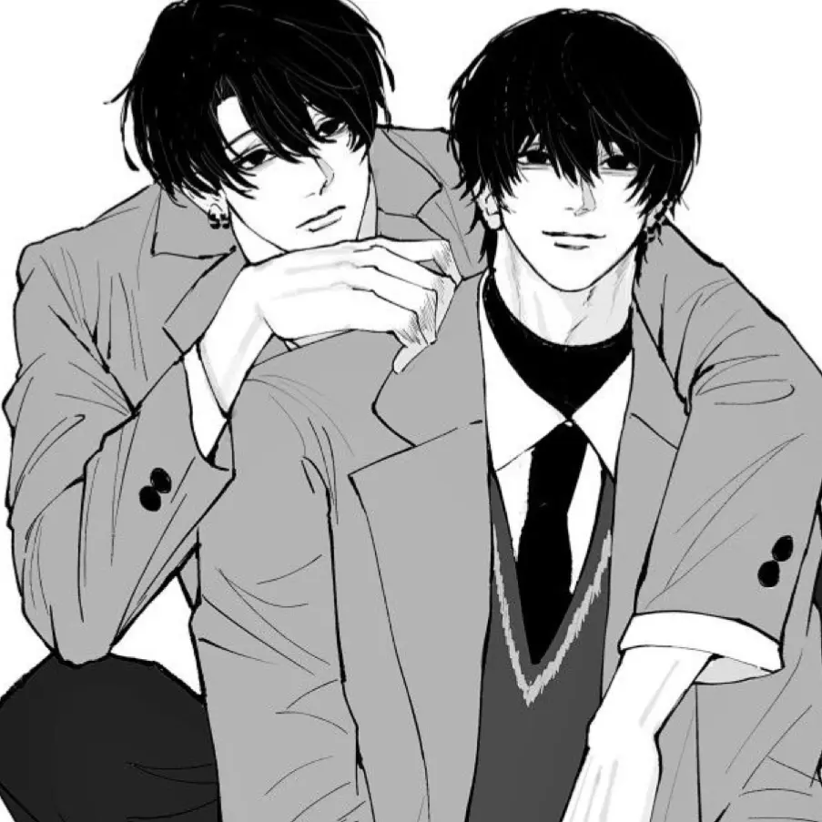 Strawberry112의 오빠들