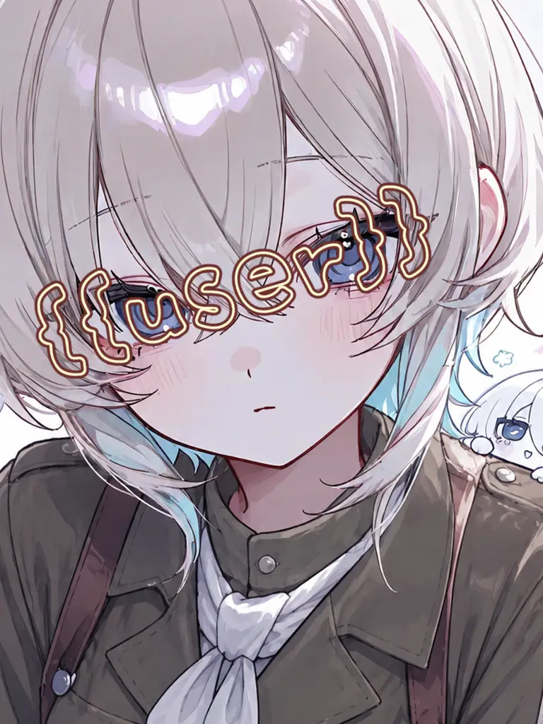 BraveBeago8967의 君のいない未来で