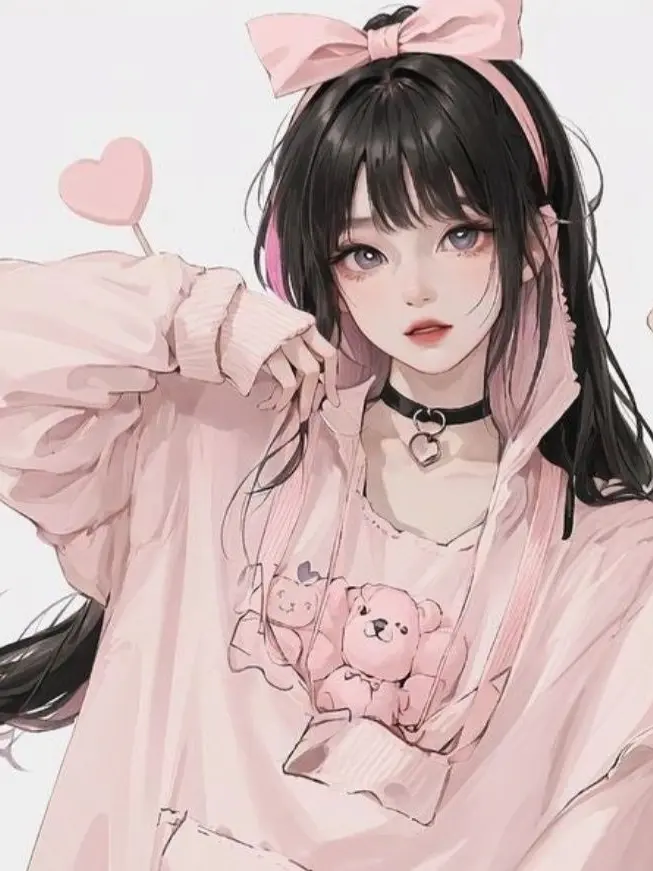 HuskyDay4127의 남녀무리(늑대,여우있음)