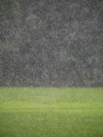 _I_wanna_be_a-slave.의 개울가에서의 첫만남.