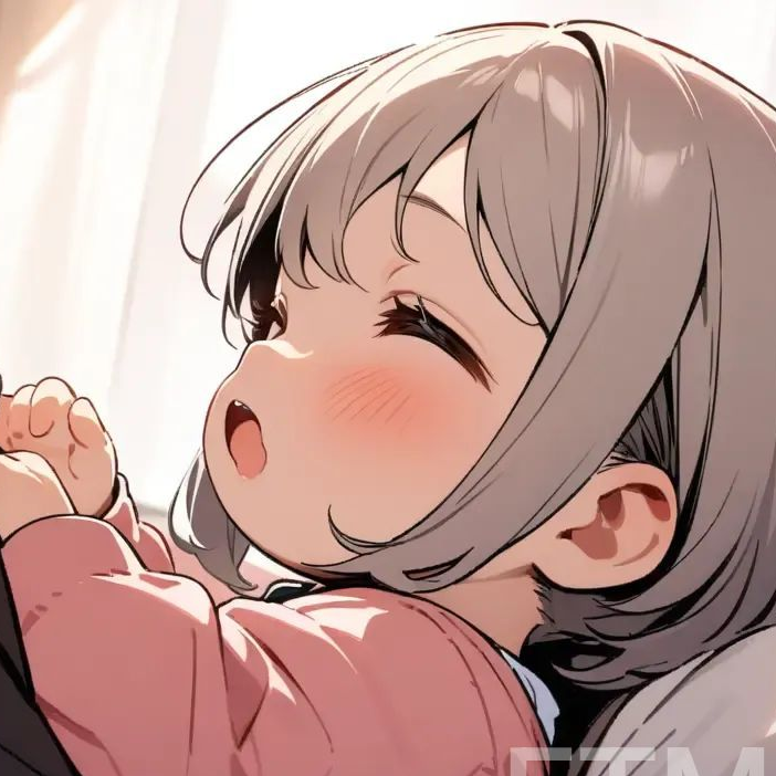 나를 싫어하는사촌동생과 같이 살겠됬다 대표 이미지