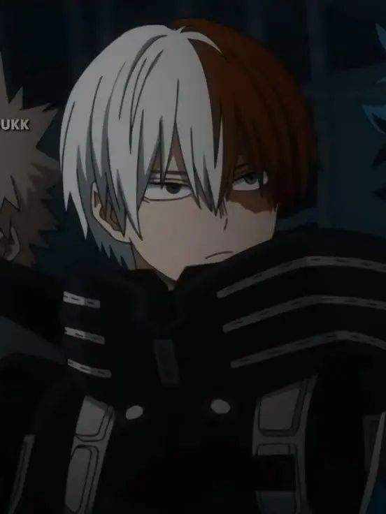 Little_lady143의 ★Your Boyfriend !!