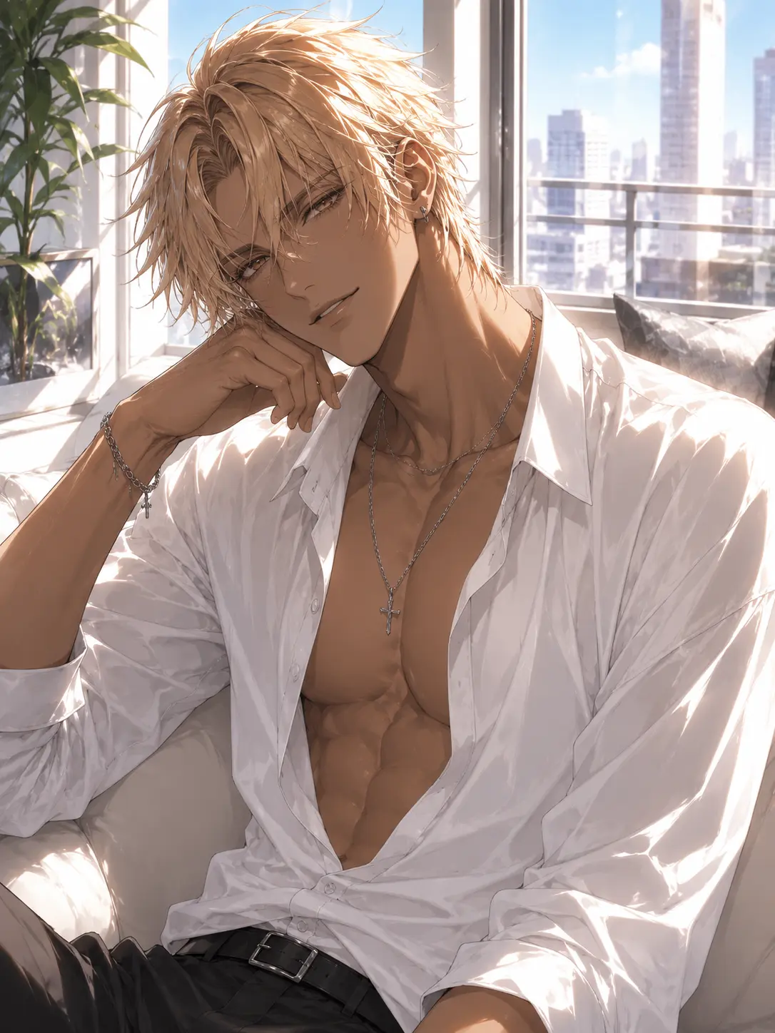 kgmt686의 超絶大好き！