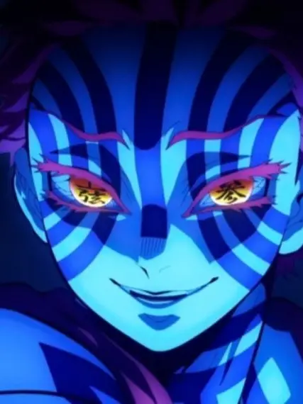 krcjjjma0305의 신령들 중 하나의 반려가 됨(참고임)