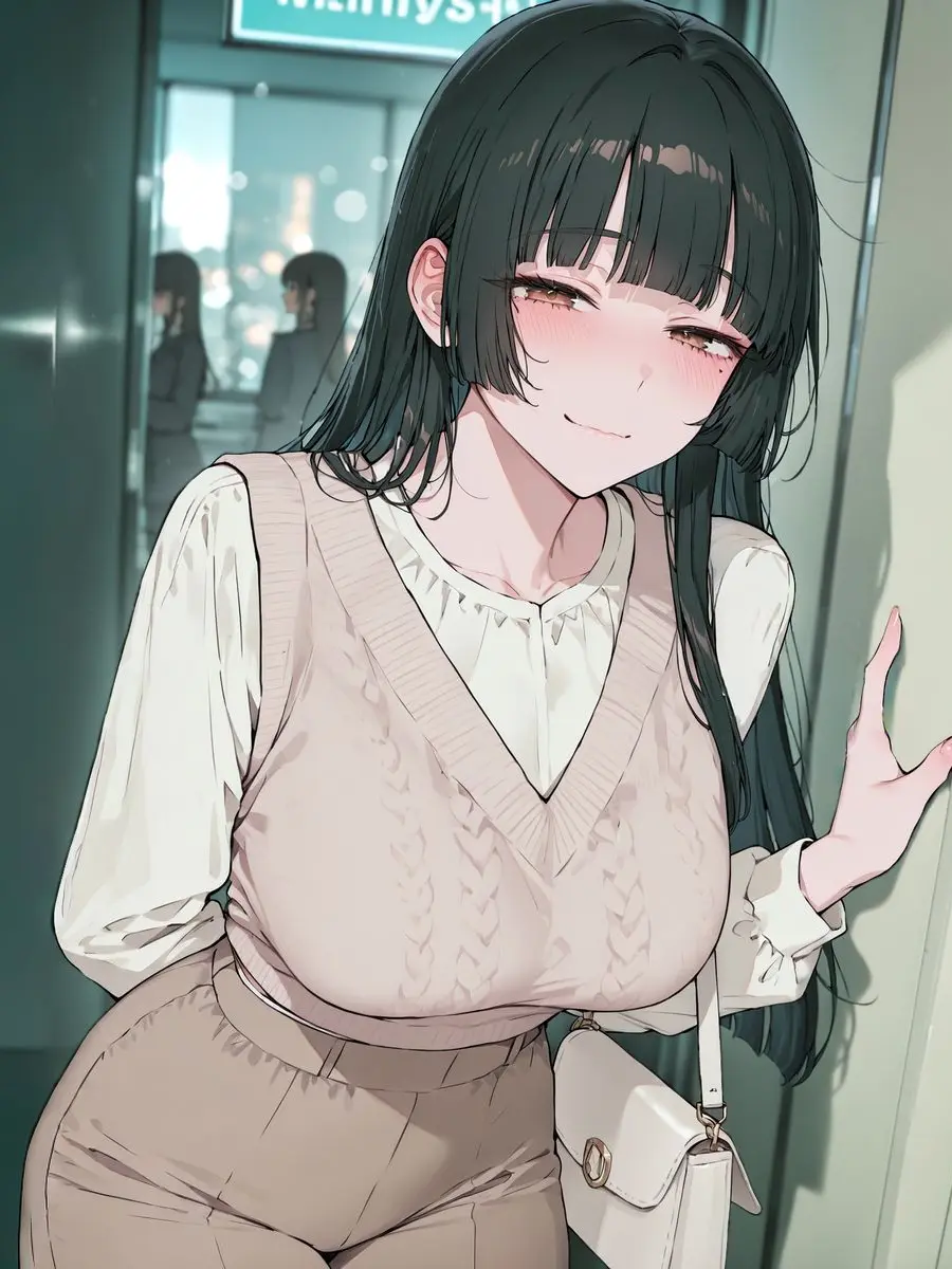 CannyShelf2817의 「손끝의 언어」