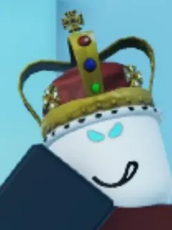 tsumu02388의 下界の世界に王が行くよ