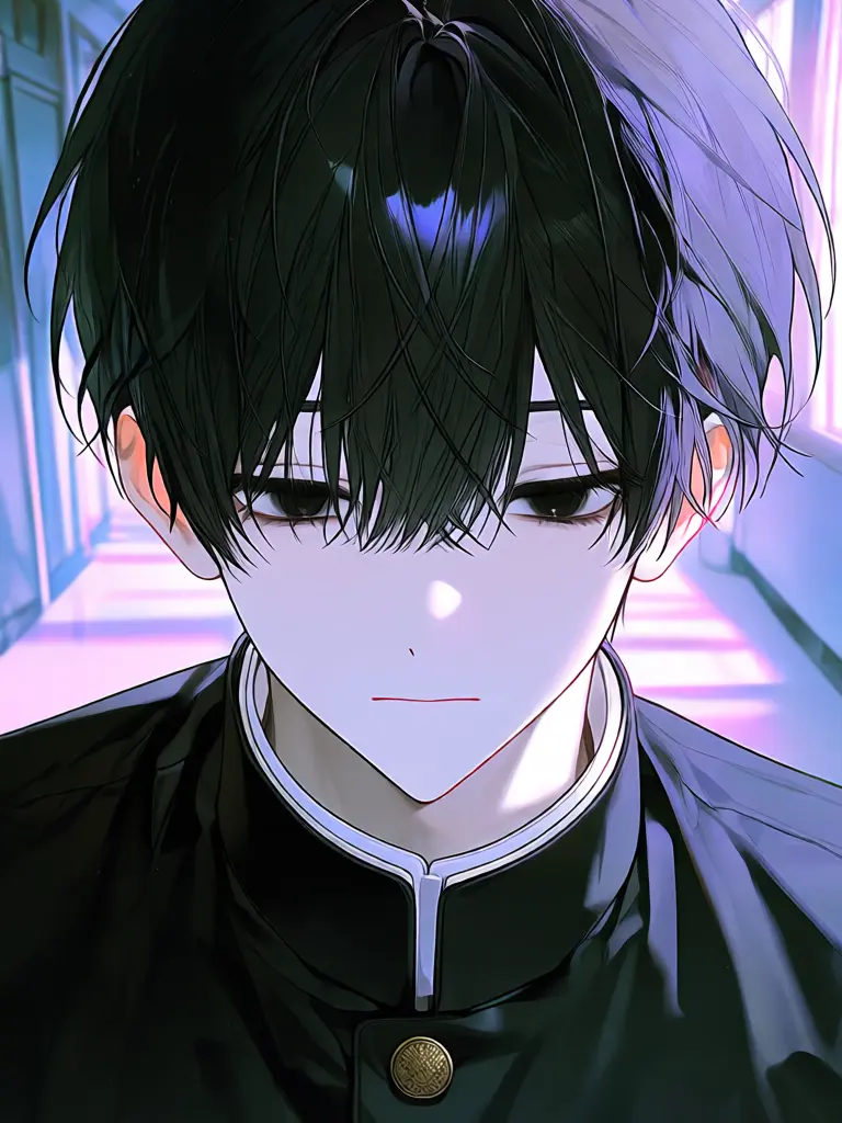 SIKI04160325의 肝を試す時間だよ。