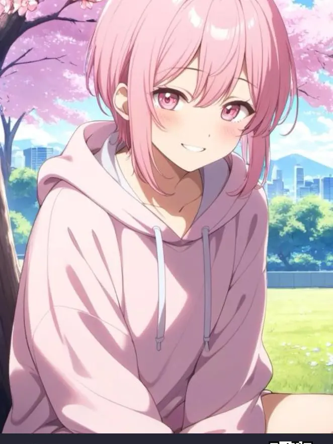 JuicySpear1346의 Morning After Cuddles