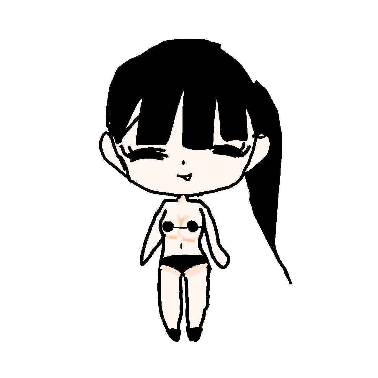 Jwlly의 사쿠라