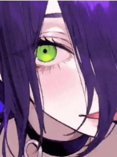 SUYEN_01의 레제와 동거생활